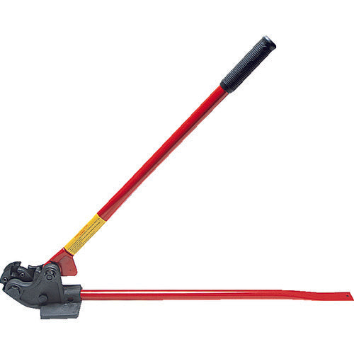 ＨＩＴ　ズンギリボルトカッターボディ　TRC-BODY　1 丁