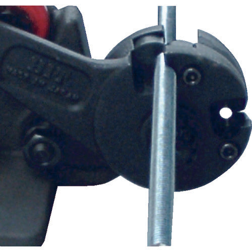 ＨＩＴ　ズンギリボルトカッターボディ　TRC-BODY　1 丁