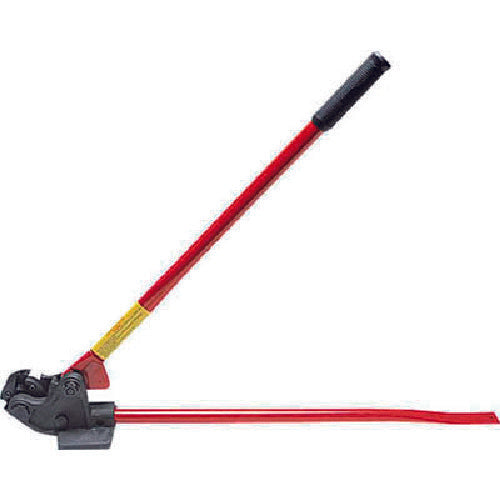 ＨＩＴ　ズンギリボルトカッターボディ　TRCW-BODY　1 丁