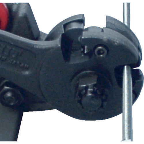 ＨＩＴ　ズンギリボルトカッターボディ　TRCW-BODY　1 丁