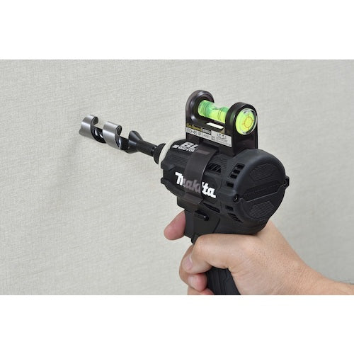 Ebisu Diamond Impact Driver Level ED45IP 1 piece