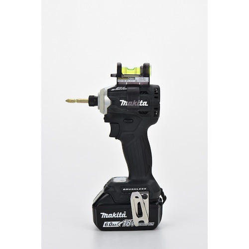Ebisu Diamond Impact Driver Level ED45IP 1 piece