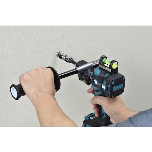 Ebisu Diamond Driver Drill Level ED-60DD 1 pc