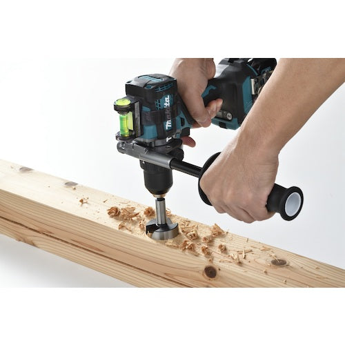 Ebisu Diamond Driver Drill Level ED-60DD 1 pc