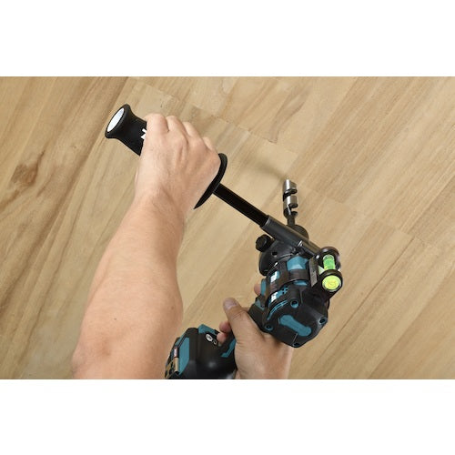 Ebisu Diamond Driver Drill Level ED-60DD 1 pc