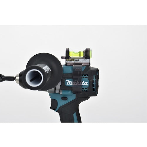 Ebisu Diamond Driver Drill Level ED-60DD 1 pc