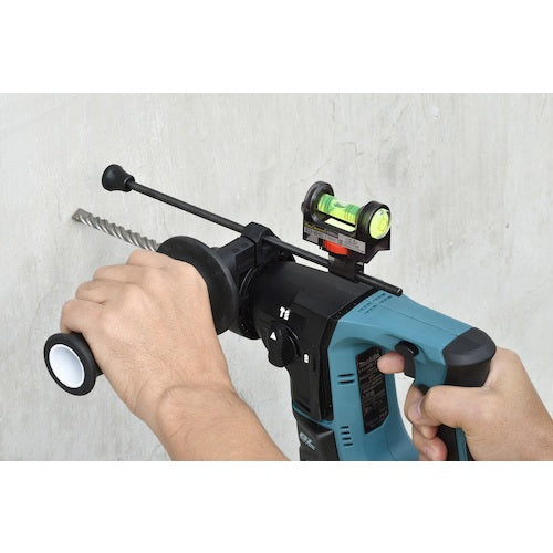 Ebisu Diamond Hammer Drill Level ED-6HD 1 piece