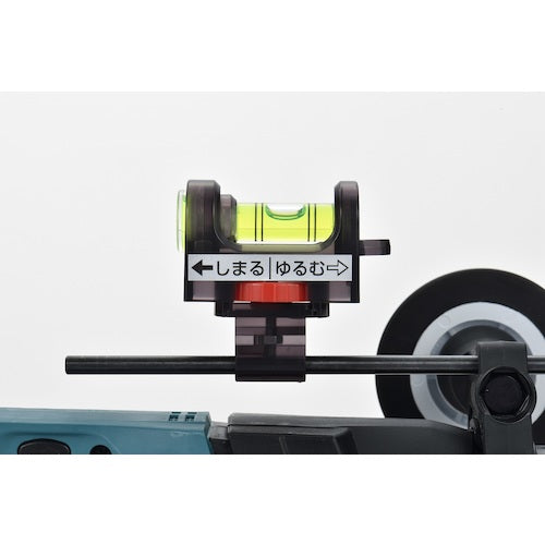 Ebisu Diamond Hammer Drill Level ED-6HD 1 piece