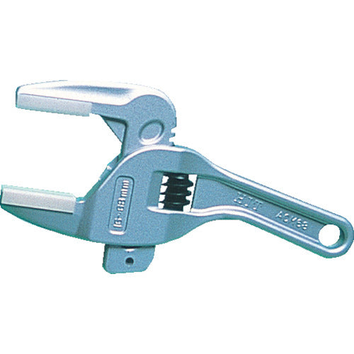 HIT Aluminum Vertical Motor Wrench AOM68 1 piece