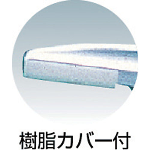 HIT Aluminum Vertical Motor Wrench AOM68G 1 piece