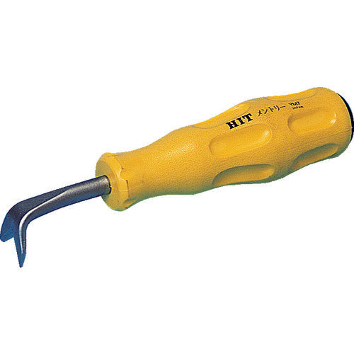 HIT 멘토리 PVC관용 모따기, 버 제거기 YM-7 1개