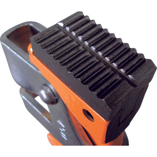 HIT Boring Ground Pipe Wrench 450mm PWB-450 1 piece