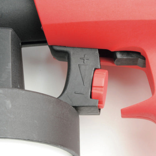 Astro Products HVLP Electric Spray Gun 2005000005251 1 unit