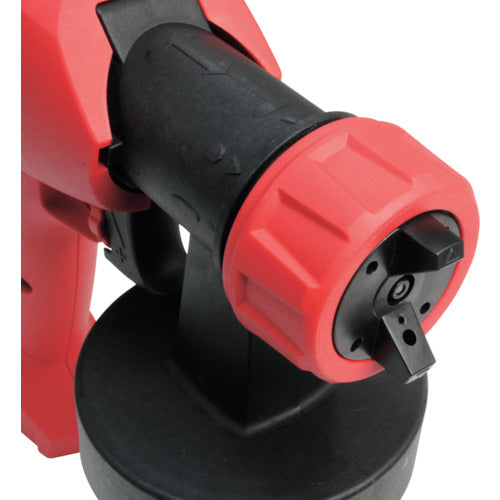 Astro Products HVLP Electric Spray Gun 2005000005251 1 unit