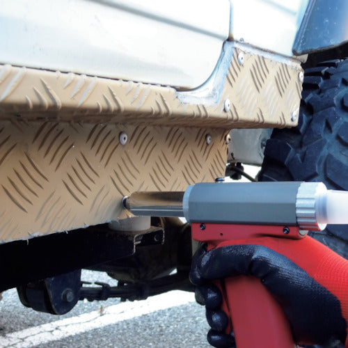 아스트로 제품 에어 리베터 2004000008989 1 개