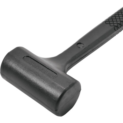 아스트로 제품 쇼크리스 망치 230G 2002000013989 1 개