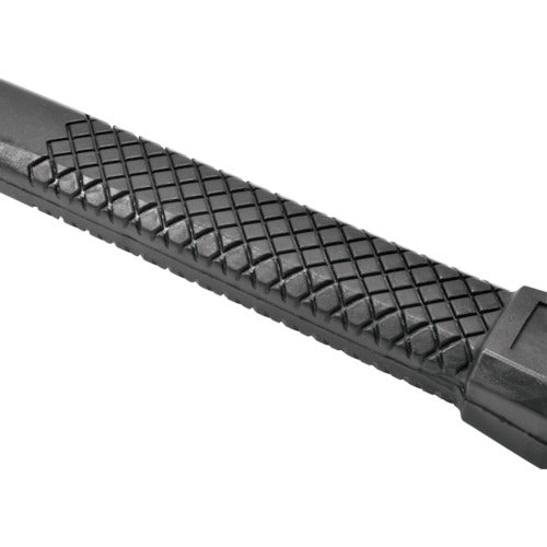 아스트로 제품 쇼크리스 망치 230G 2002000013989 1 개