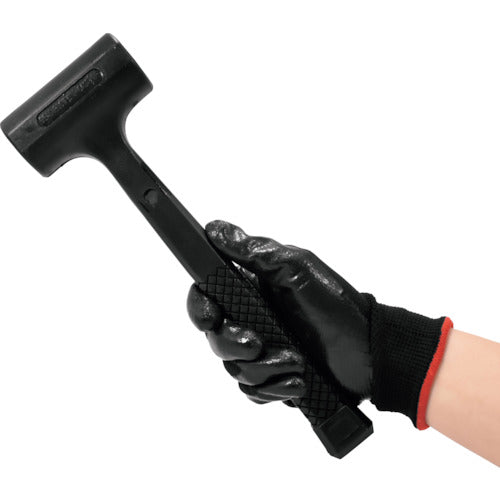 아스트로 제품 쇼크리스 망치 230G 2002000013989 1 개