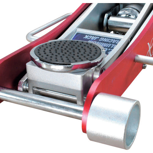 아스트로 제품 2.0 톤 알루미늄 레이싱 잭 2006000001397 1 대