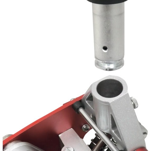 아스트로 제품 2.0 톤 알루미늄 레이싱 잭 2006000001397 1 대