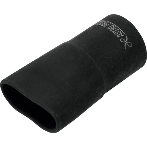 아스트로 프로덕츠 팬터 잭용 빨리 돌려 소켓 와이드 2002000022486 1 개