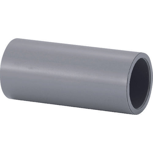 エスロン　ＴＳ継手ソケット２０　TSS20　1 個