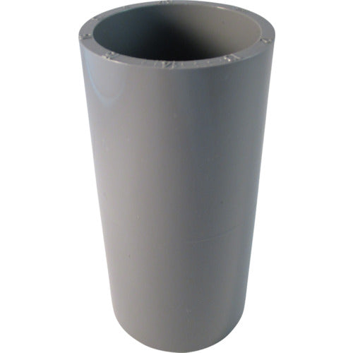 エスロン　ＴＳ継手　ソケット　４０　TSS40　1 個