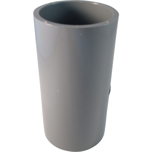 エスロン　ＴＳ継手　ソケット　５０　TSS50　1 個