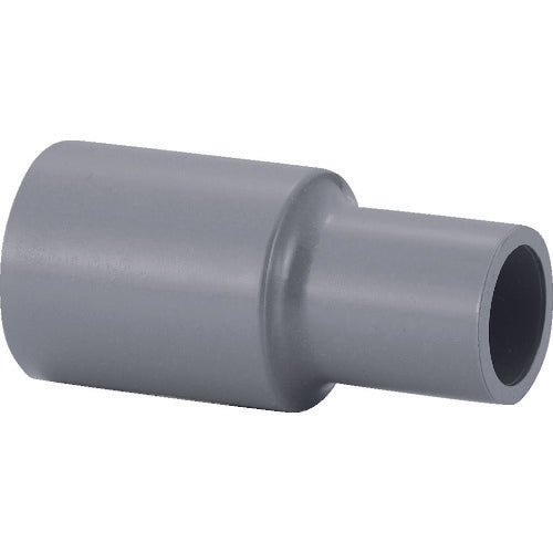 エスロン　ＴＳ継手径違いソケット　２０×１３　TSS202　1 個