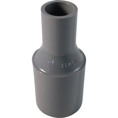 エスロン　ＴＳ継手　径違いソケット　２５Ｘ１３　TSS253　1 個