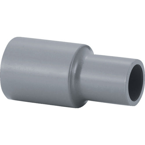 エスロン　ＴＳ継手径違いソケット　２５×１６　TSS252　1 個