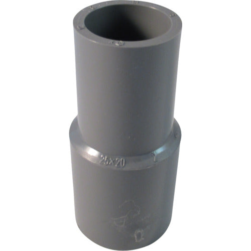 エスロン　ＴＳ継手　径違いソケット　２５×２０　TSS251　1 個