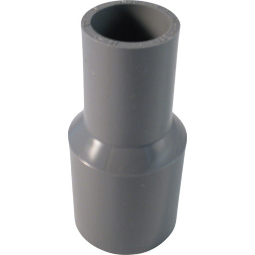 에슬론 TS 피팅 지름 차이 소켓 30X20 TSS302 1 개