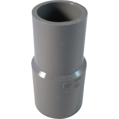 エスロン　ＴＳ継手　径違いソケット　３０Ｘ２５　TSS301　1 個