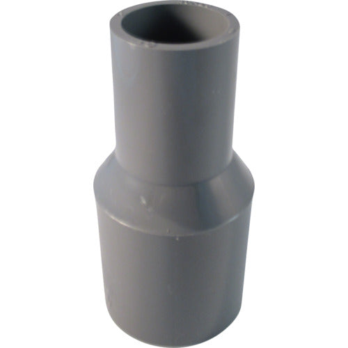 エスロン　ＴＳ継手径違いソケット　４０×２５　TSS403　1 個