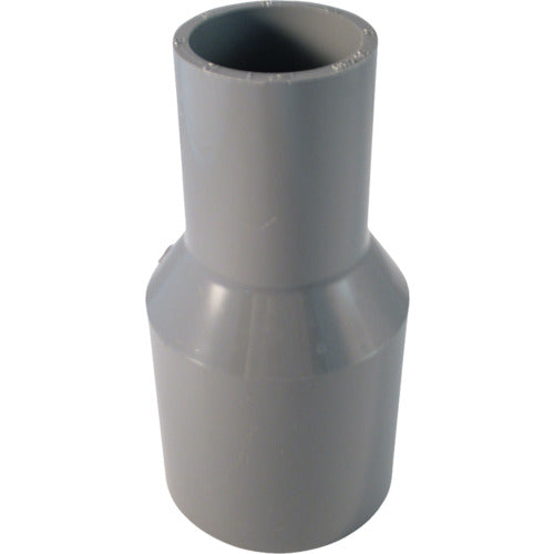 エスロン　ＴＳ継手　径違いソケット　５０Ｘ３０　TSS503　1 個