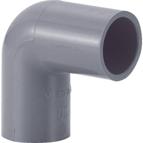 Eslon TS Elbow Fitting 20 TSL20 1 pc