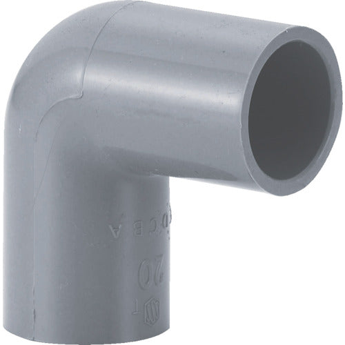 Eslon TS Elbow Fitting 25 TSL25 1 pc