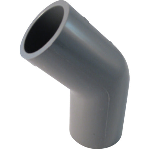 Eslon TS fitting 45° elbow 25 TS4L25 1 piece