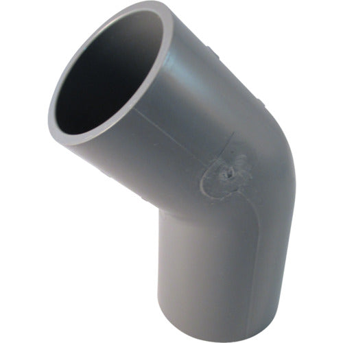 Eslon TS fitting 45° elbow 40 TS4L40 1 pc