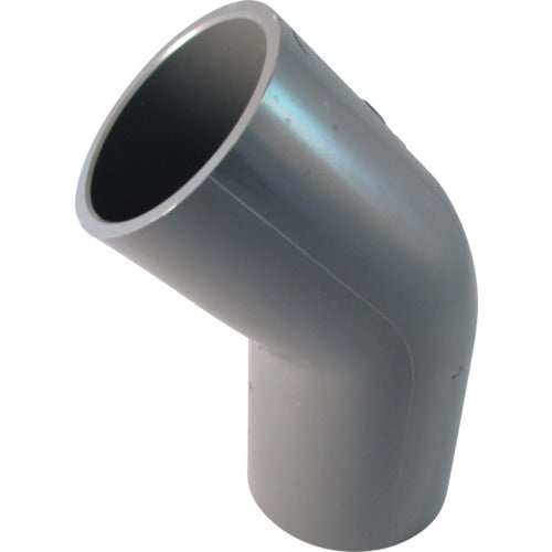 Eslon TS fitting 45° elbow 50 TS4L50 1 pc