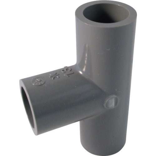 エスロン　ＴＳ継手　チーズ　１３　TST13　1 個