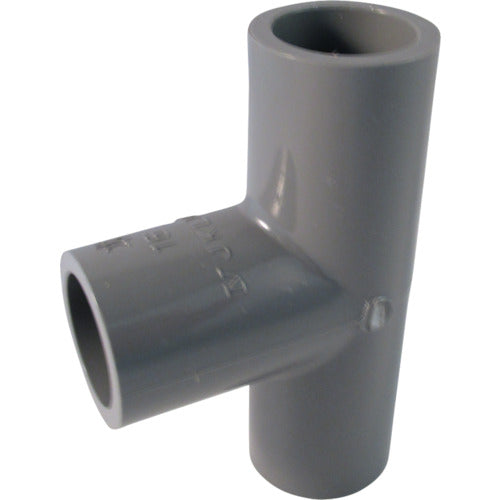 エスロン　ＴＳ継手　チーズ　１６　TST16　1 個