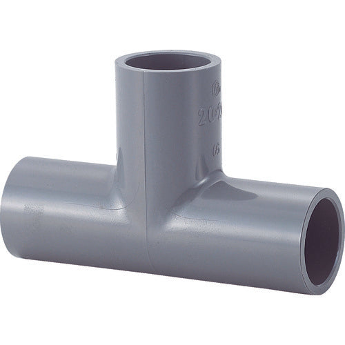 エスロン　ＴＳ継手　チーズ　２０　TST20　1 個