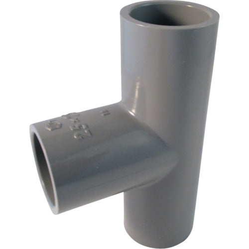 エスロン　ＴＳ継手　チーズ　２５　TST25　1 個