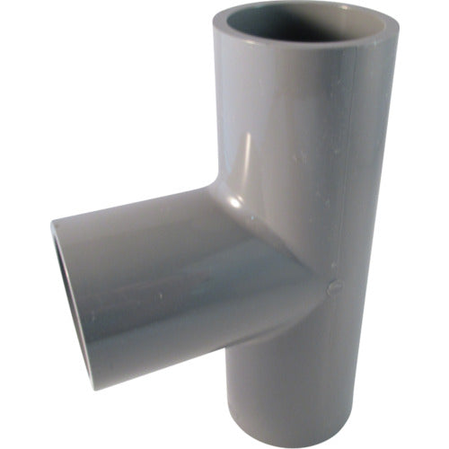 エスロン　ＴＳ継手　チーズ　４０　TST40　1 個