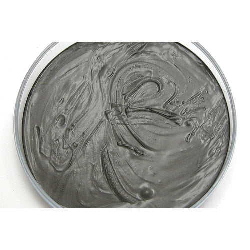 住鉱　スミテックＦ９７０　有色　249260　1 個