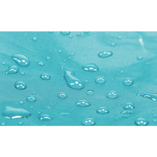 ＹＡＭＡＳＩＮ　【売切廃番】神風ウェアレインセット　ＹＲＥブルゾン　ターコイズＬ　YRE-T-L-SET　1 個