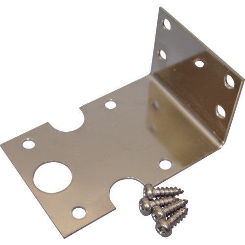 Nippon Filter NFH Option "NFH-10/20 Mounting Bracket ASSY" (Common to NFH-□-10 and NFH-□-20) F461-0200-200 1 piece