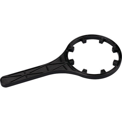Nippon Filter NFH Option "NFH-5 Tightening Spanner" (for NFH-A-5) F461-0100-210 1 piece